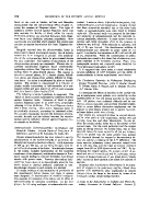 icon of scanned page 924