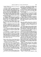icon of scanned page 925