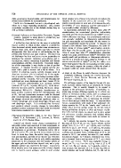 icon of scanned page 926