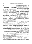 icon of scanned page 928