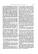 icon of scanned page 929