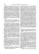 icon of scanned page 930