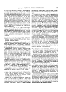 icon of scanned page 931