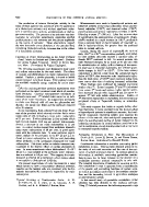 icon of scanned page 932