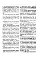 icon of scanned page 935