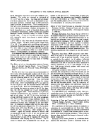 icon of scanned page 936
