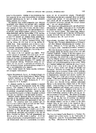 icon of scanned page 937