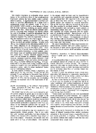 icon of scanned page 938