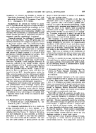 icon of scanned page 939