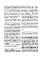 icon of scanned page 940
