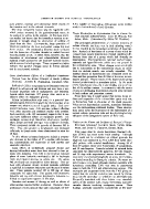 icon of scanned page 941