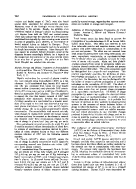 icon of scanned page 942