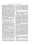 icon of scanned page 943