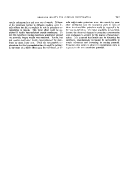 icon of scanned page 945