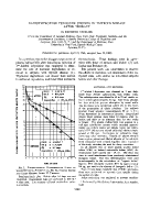 icon of scanned page 1348