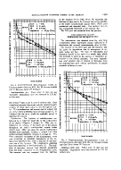 icon of scanned page 1349