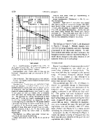 icon of scanned page 1350