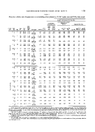 icon of scanned page 1351