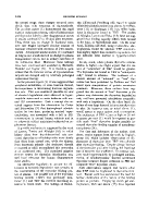 icon of scanned page 1354