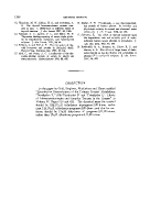 icon of scanned page 1356