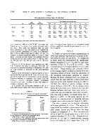 icon of scanned page 1358