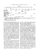 icon of scanned page 1359