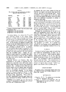 icon of scanned page 1360