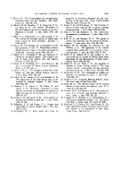 icon of scanned page 1361