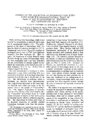 icon of scanned page 1425