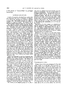 icon of scanned page 1426