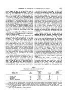 icon of scanned page 1427