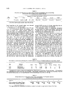 icon of scanned page 1428