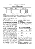 icon of scanned page 1429