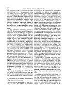 icon of scanned page 1430