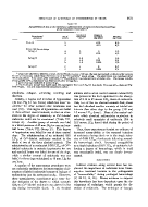 icon of scanned page 1431