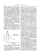 icon of scanned page 1432