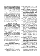 icon of scanned page 1434