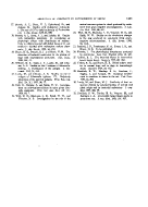 icon of scanned page 1435