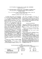 icon of scanned page 1436
