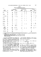 icon of scanned page 1437
