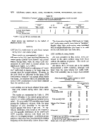 icon of scanned page 1438