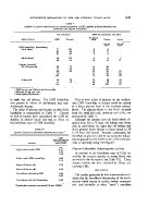 icon of scanned page 1439