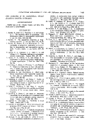 icon of scanned page 1441