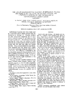 icon of scanned page 1442