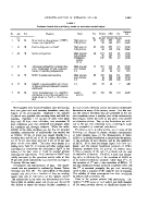 icon of scanned page 1443