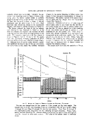 icon of scanned page 1445