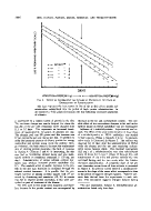 icon of scanned page 1446