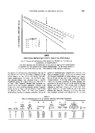 icon of scanned page 1447