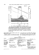 icon of scanned page 1448