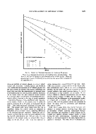 icon of scanned page 1449